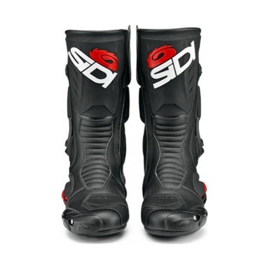 Sidi Vertigo 2 CE Boots Black / Black