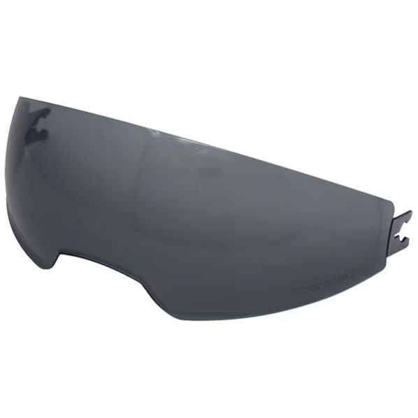 Spada RP-One Internal Dark Sun Visor