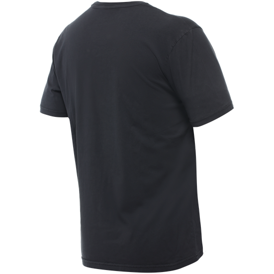 Dainese Speed Demon T-Shirt Shadow Anthracite