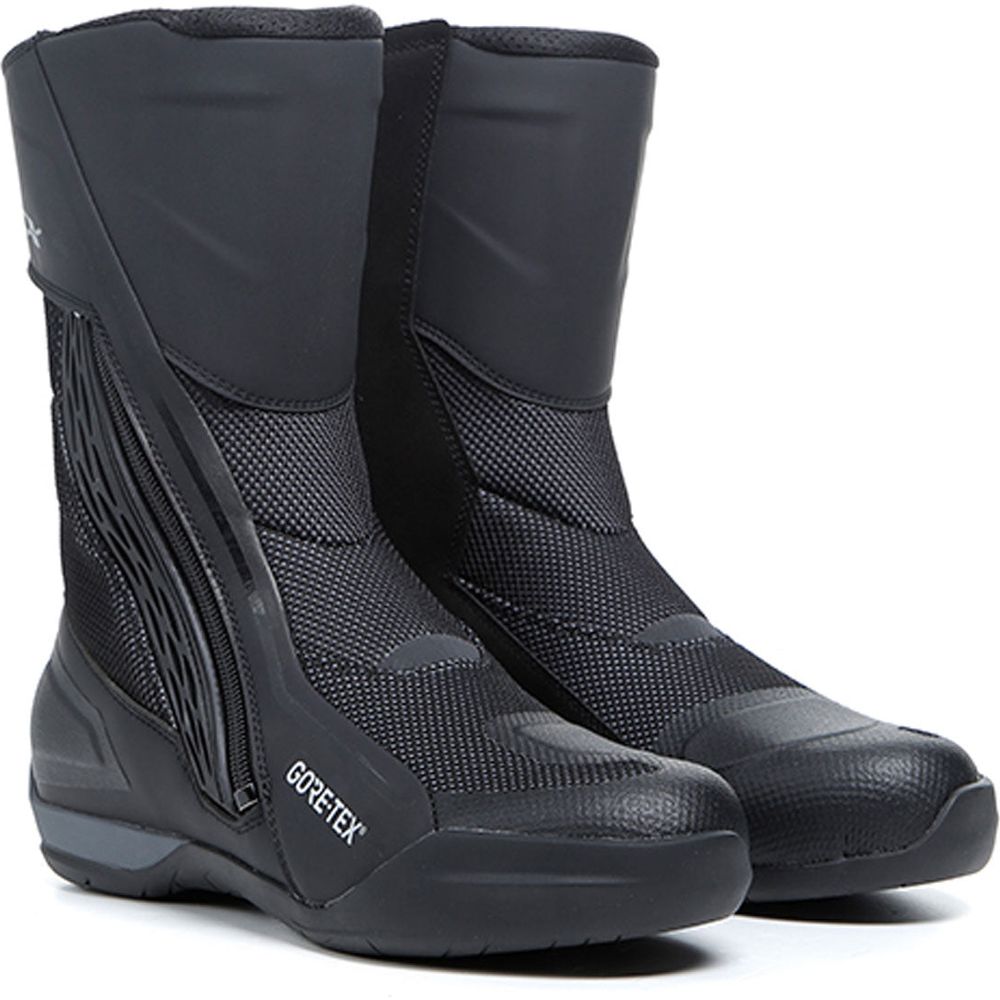 TCX Airtech 3 Gore-Tex Boots Black