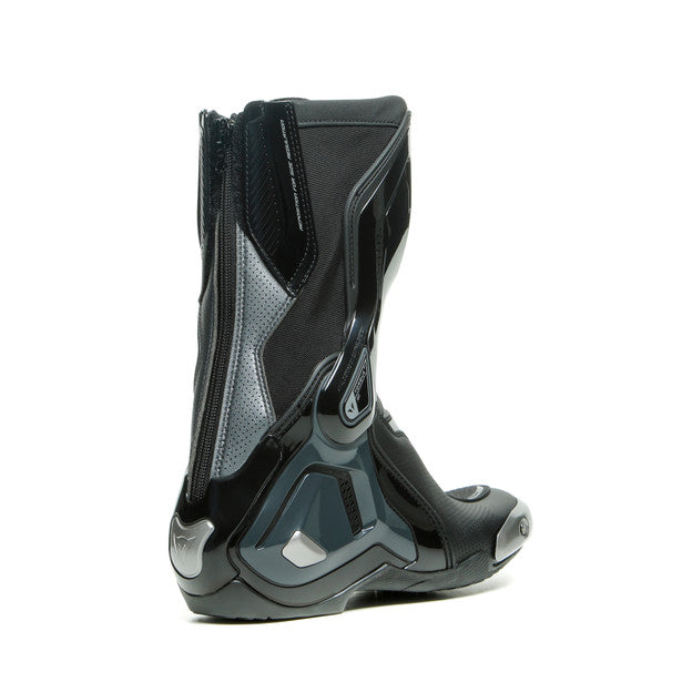 Dainese Torque 3 Out Air Boots Black / Anthracite