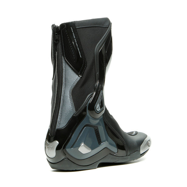 Dainese Torque 3 Out Boots Black / Anthracite