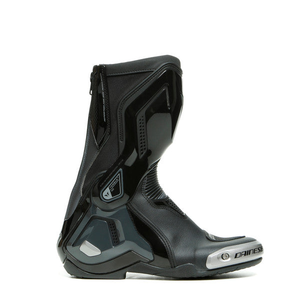 Dainese Torque 3 Out Ladies Boots Black / Anthracite