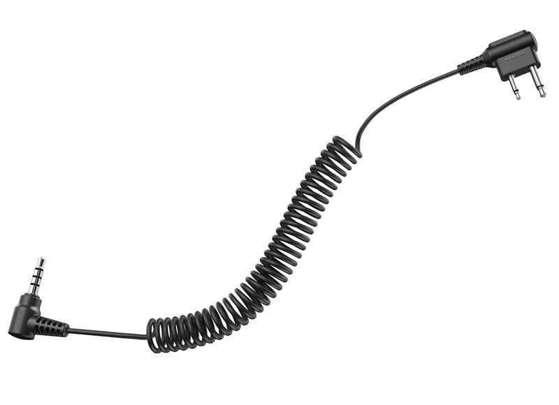 Sena 2-Way Radio Cable Icom