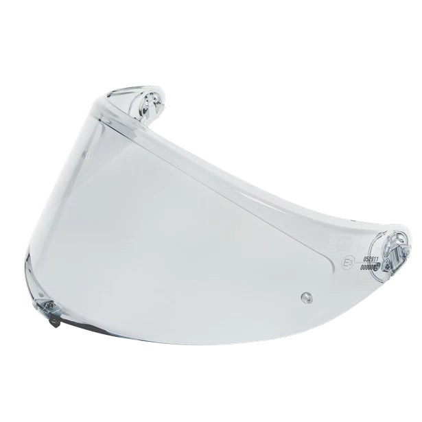 AGV K6 / K6-S Visor Clear