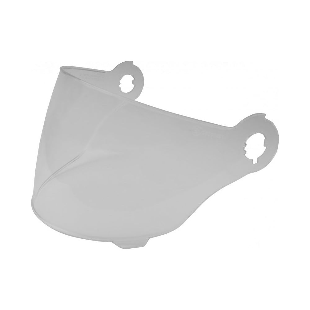 Origine Vega Helmet Visor Clear