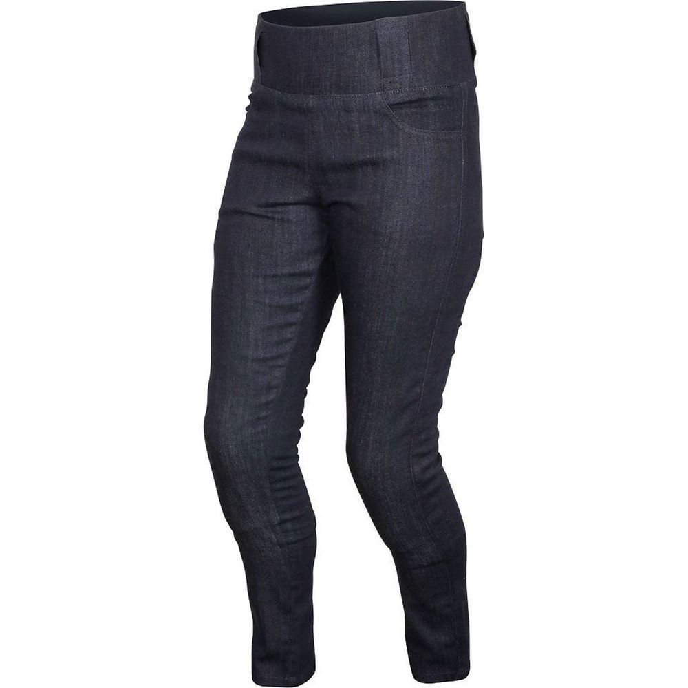 Weise Aurora Ladies Leggins Blue