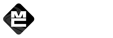 Moto Central