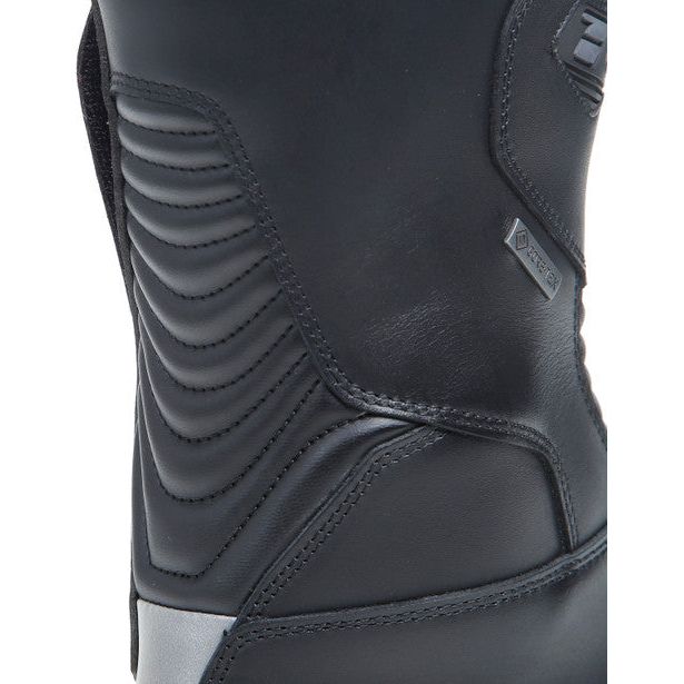 TCX X-Five.4 Gore-Tex Boots Black