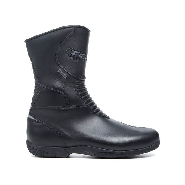 TCX X-Five.4 Gore-Tex Boots Black