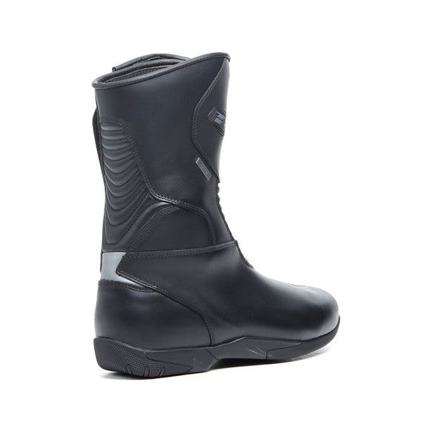 TCX X-Five.4 Gore-Tex Boots Black