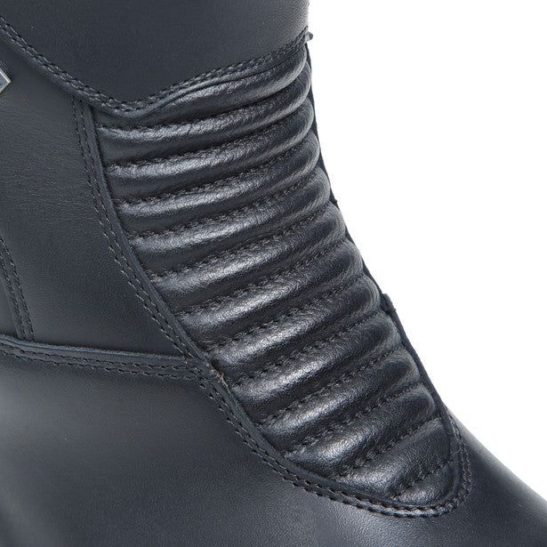 TCX X-Five.4 Gore-Tex Boots Black